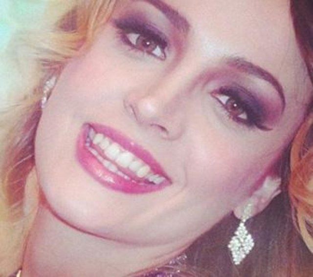 O da üniversite okumak için İstanbul'a geldi.  -