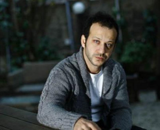 Kocaoğlu, İzmirli.  -