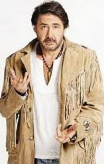 Hakan Meriçliler de Türkiye'de en çok ünlü yetiştiren şehirden.  -  -