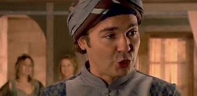 Engin Günaydın Tokat'ın Turhal ilçesinden.  -  -  -