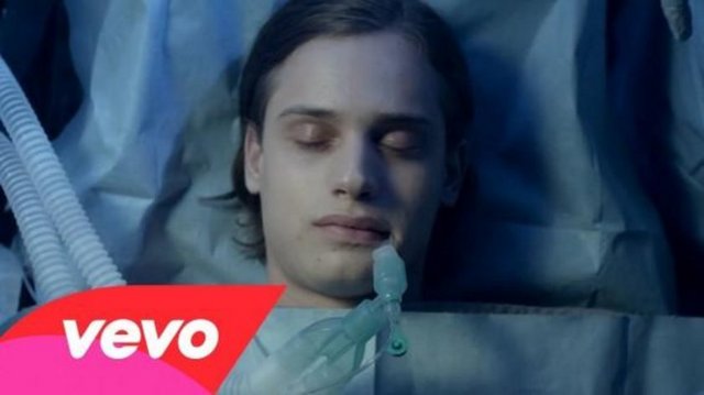 7. AviciiOfficialVevo – 22,495,204 views ($142,394.64) -