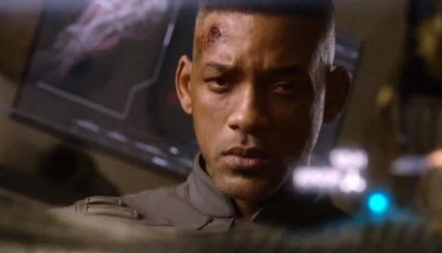 4. movieclipsTRAILERS – 25,909,173 views ($164,005.06) -  -