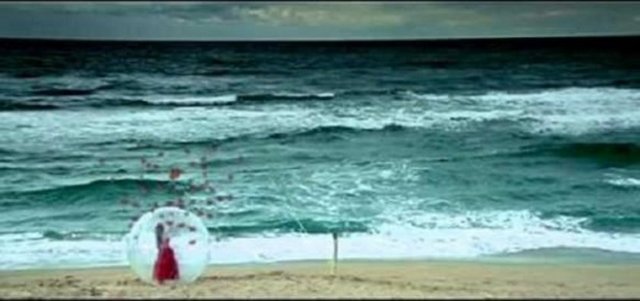 2. muyap – 40,237,637 views ($254,704.24) -  -