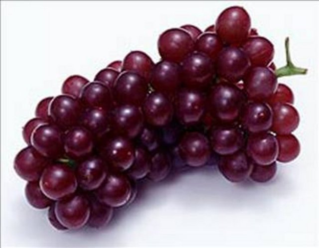 Üzümün, kansere karşı koruyucu etkisi var. Günümüzde üzüm çekirdeği ve kabuğunda bulunan kimyasal maddelerin kuvvetli antioksidan olduğu gösterilmiştir. Üzümde bulunan kimyasal maddelerin, kanser, kalp-damar hastalığı, santral sinir sistemi hastalıkları üzerine koruyucu ve tedavi edici özellikleri olduğu saptanmıştır.