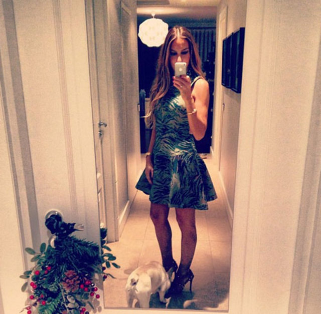 ROMINA HAKKO