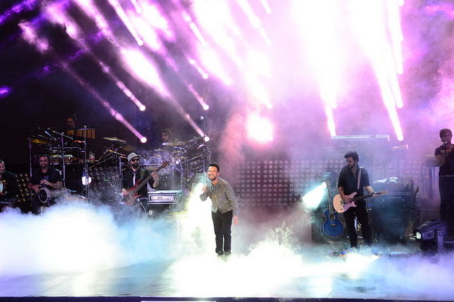 TARKAN