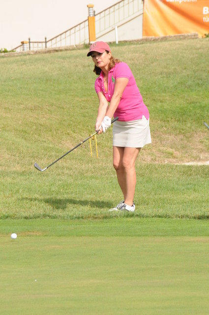 SERRA TOKAR