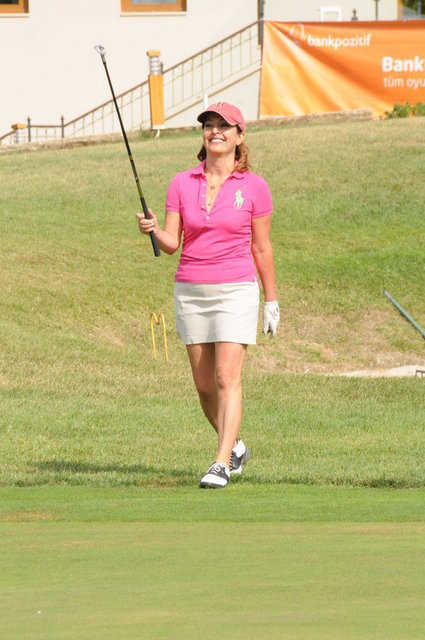 SERRA TOKAR