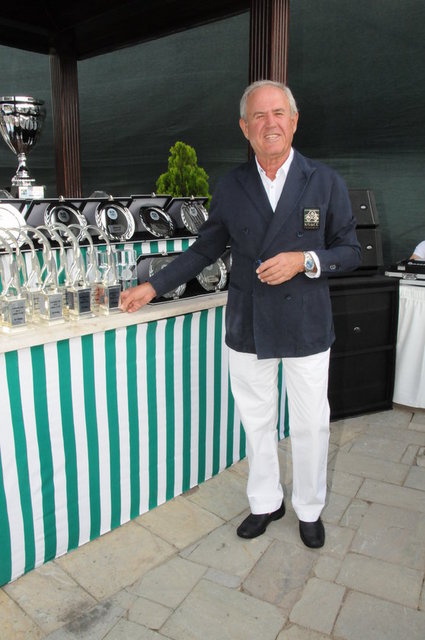 ERDEM KIRAMER