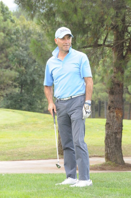 ERHAN KAMIŞLI
