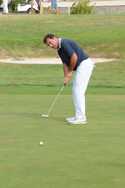 KINANÇ OKTAY