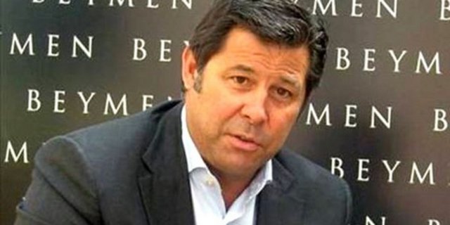 1971 yılında Beymen markası yaratılmış, Şirket 1991 yılında halka açılmıştır. Boyner Holding Türkiye'de perakende sektörünün en önemli oyuncularındadır.