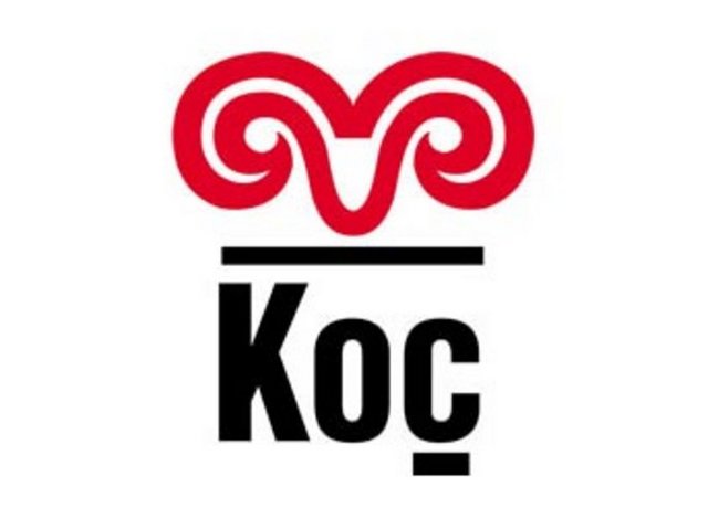 KOÇ