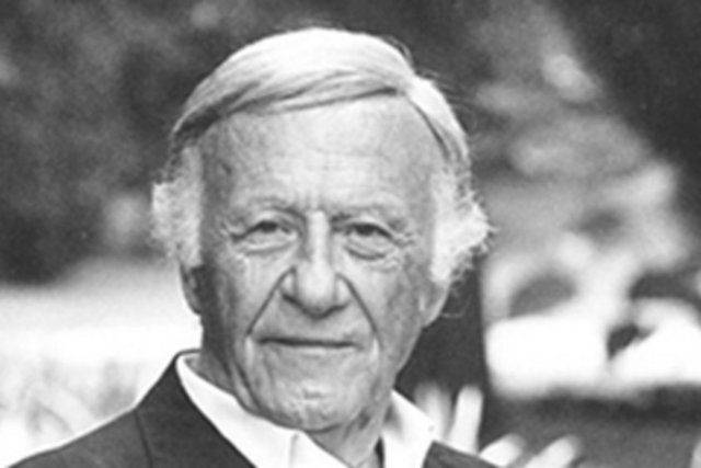 İlk üretime burada başlandı.