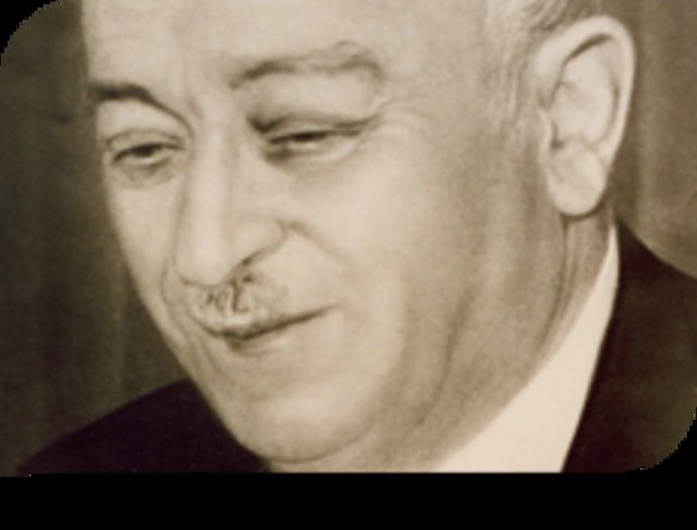 Bossa, Yağsa, Sapeksa gibi fabrikaların kurulmasına öncülük etti.