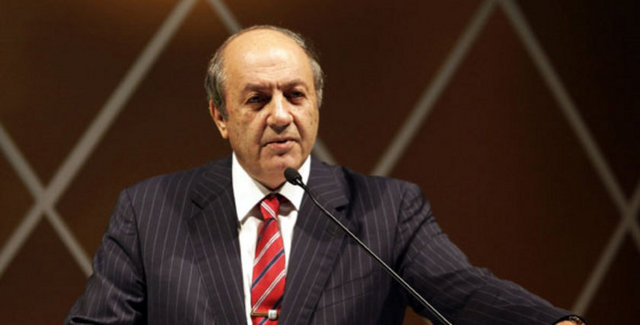 gıda, sağlık, enerji, elektronik, bilişim ve turizm sektörlerinde de yatırımlarıyla Türkiye'nin en önemli holdingleri arasında.