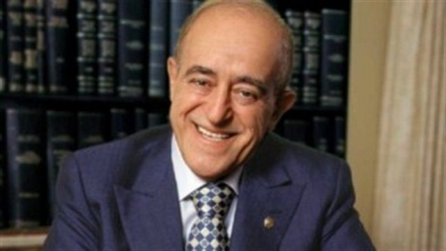 Hacı Ömer Sabancı'nın ölümünden 1 yıl sonra 1967'de Hacı Ömer Sabancı Holding kuruldu.