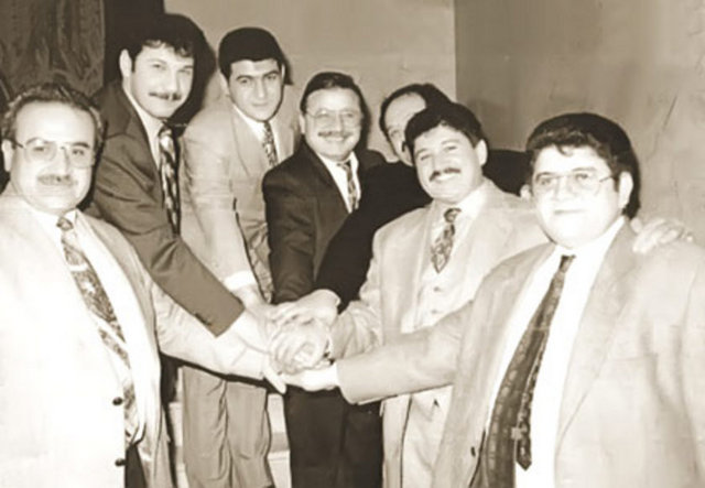 Mobilya, kablo, demir, çelik, tekstil, kimya, pazarlama, lojistik, teknik servis, havacılık, finans ve yurtdışı faaliyetler hizmetleri alanlarında faaliyet gösteren Boydak, Türkiye'nin en büyük şirketlerindendir.