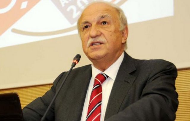 Türkiye'nin önde gelen kuruluşlarından biridir.