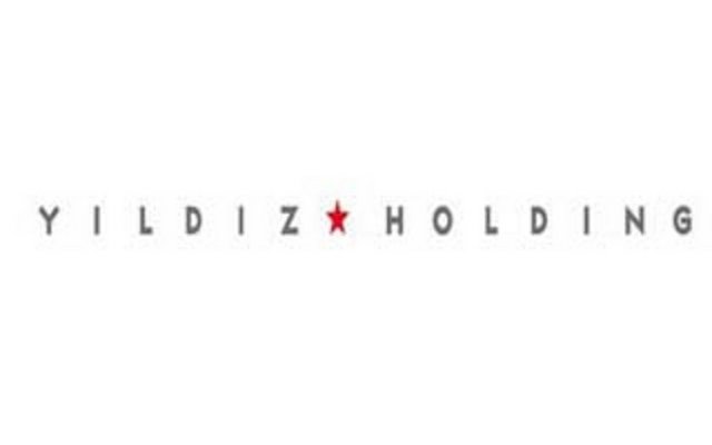 YILDIZ HOLDİNG