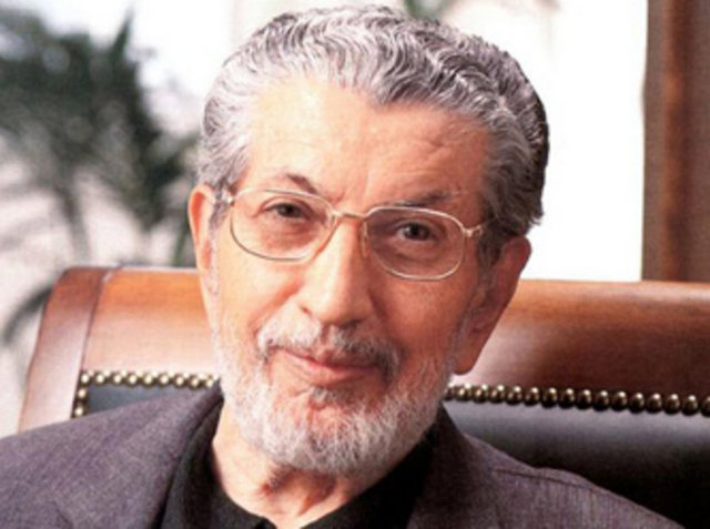 Yıldız Holding 2012 yılında 12.4 milyar lira brüt cirosuyla yalnız Türkiye'de değil, dünyada da saygı gören kuruluşlardan biri olmayı başardı.