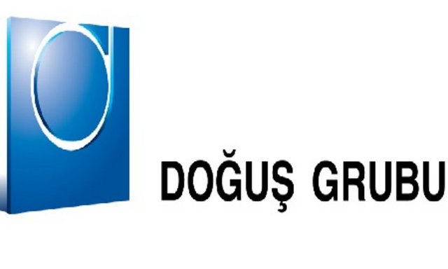 DOĞUŞ