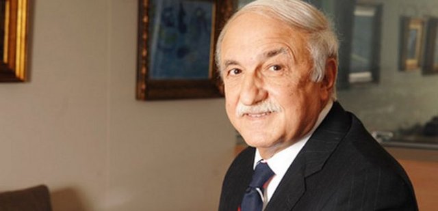 Fiba Holding; finans, perakende, medya, enerji, pazarlama, telekomünikasyon, kimya, enerji, inşaat ve yapı malzemeleri, sigortacılık, taşımacılık, turizm, sosyal hizmetler ve diğer alanlarında faaliyet gösteren,