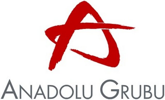 ANADOLU HOLDİNG