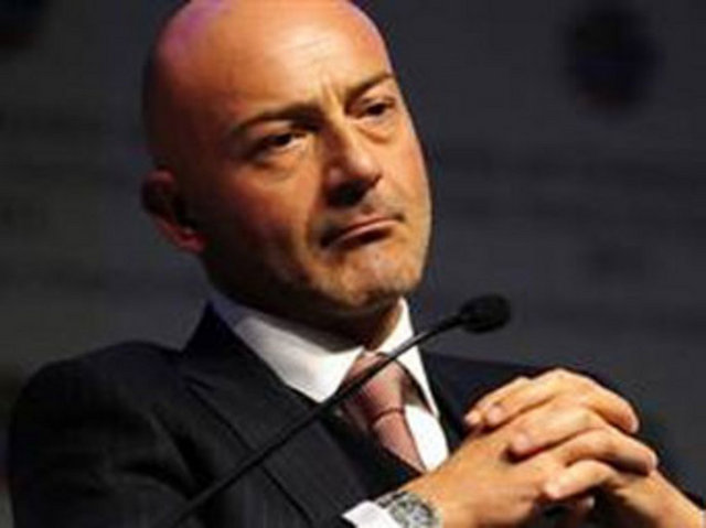 Türkiye'nin önde gelen grupları arasında yer almaktadır.