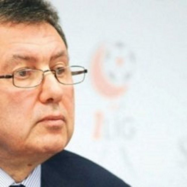 sanayi, inşaat, bilgi ve iletişim teknolojileri, medya, taşımacılık, finans, enerji ve hizmet sektörlerini kapsayan geniş bir yelpazede faaliyet göstermektedir.