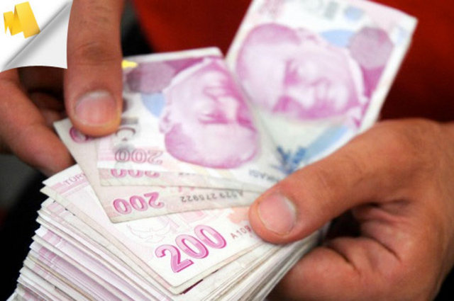 Yasağa uymayanlara 20 bin TL'den 100 bin TL'ye varan cezalar verilecek.