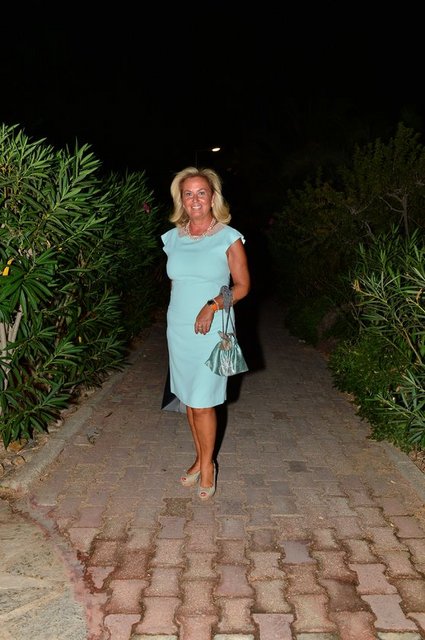 FATOŞ SOHTORİK