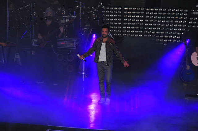 GENEL