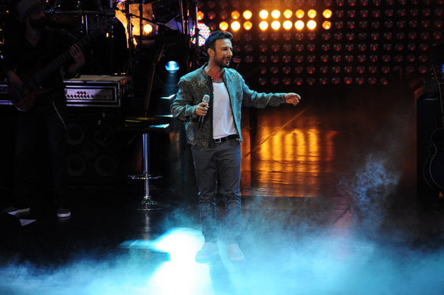 GENEL