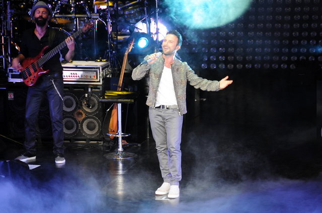 GENEL