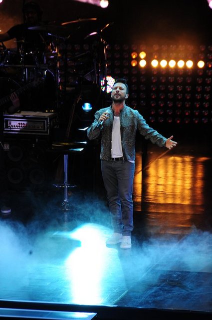 GENEL
