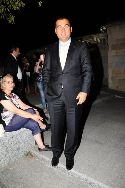 NUSRET ALTINBAŞ