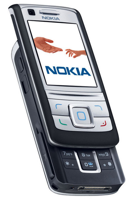 2005-Nokia 6280