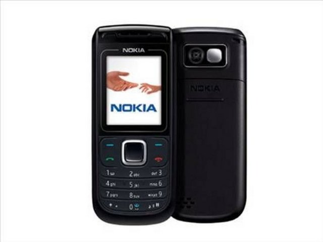 2008-Nokia 1680