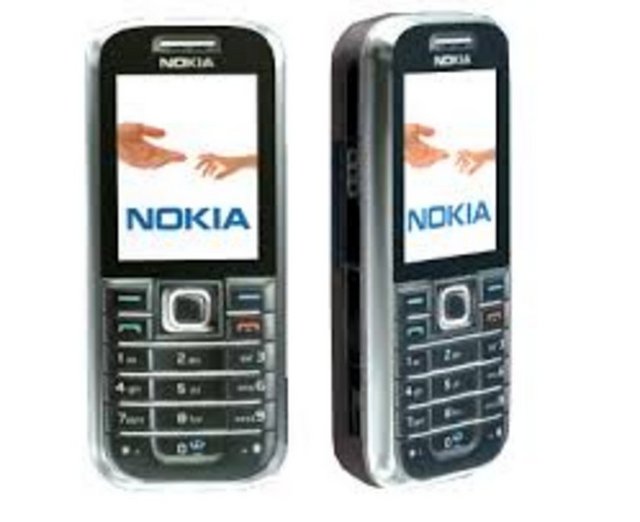 2004-Nokia 6233