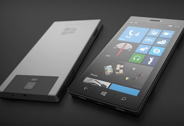 Microsoft, Windows Phone işletim sistemli Nokia Lumia'lardaki "Nokia" markasını kaldırmaya başladı. Artık bu ürünü gördüğümüz her mecrada Nokia Lumia değil Microsoft Lumia ismini göreceğiz.