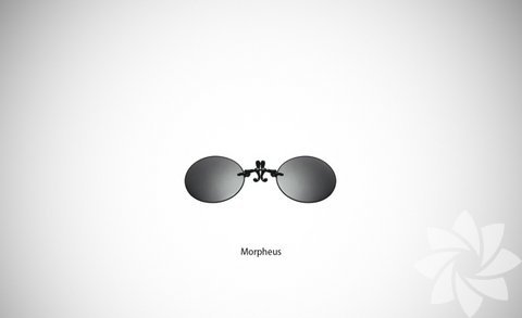 Morpheus