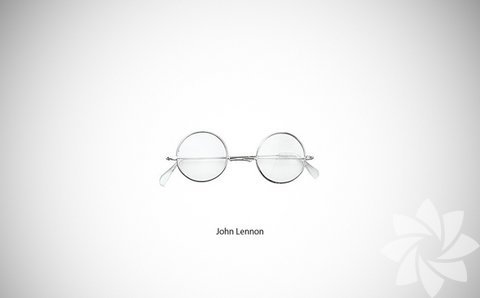 John Lennon