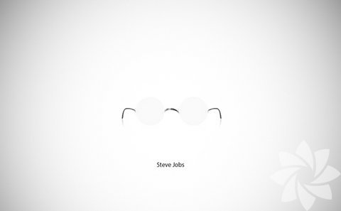 Steve Jobs