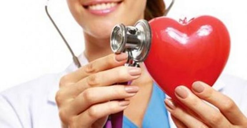 sarımsak kalp sağlığı faydaları