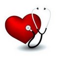 kalp hastalığı için alternatif sağlık bakım seçenekleri