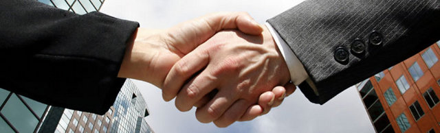 35-Girişim Sermayesi Yat. Ort. - 2012:Yüzde 9.4    2013: Yüzde -12.1