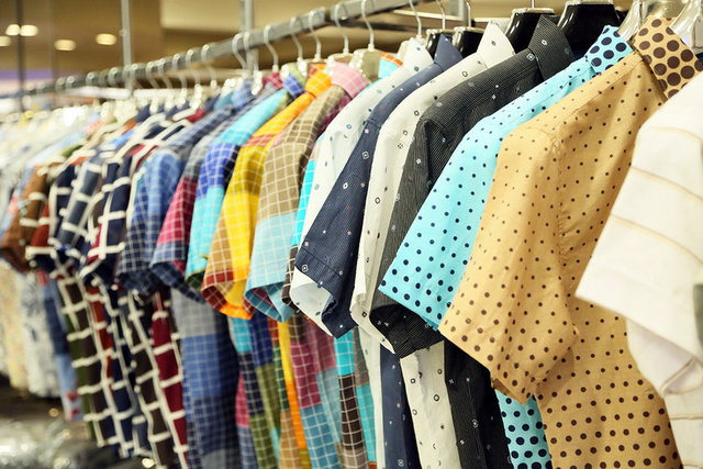 24-Tekstil - 2012:Yüzde 3.8    2013: Yüzde 1.5