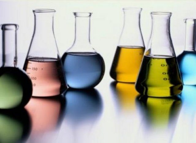 7-Kimyasallar - 2012:Yüzde 12.0   2013: Yüzde 11.9