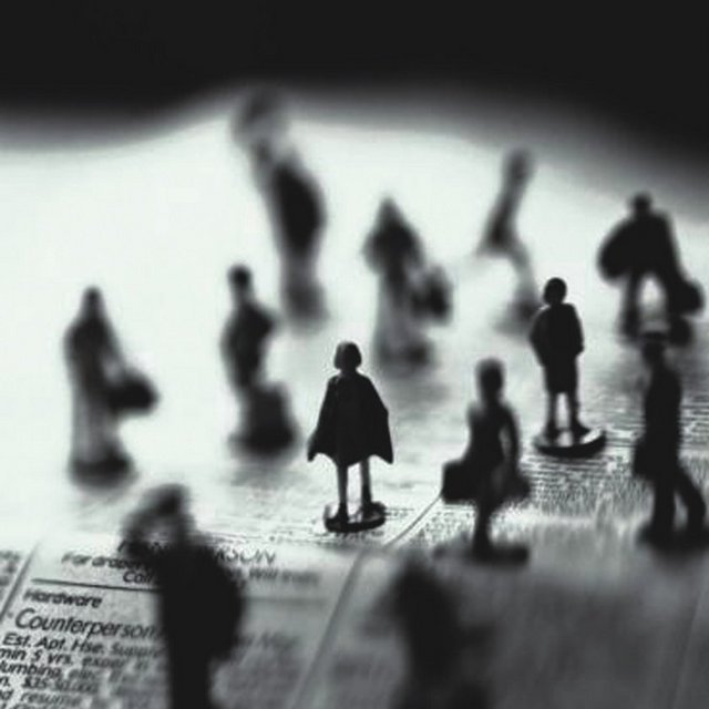 32-Medya  - 2012:Yüzde 15.5   2013: Yüzde -1.6